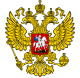 Управы или органы местного самоуправления РФ